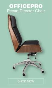 Ergohuman, hon volt, boss office What Type Of Office Chair Do I Need