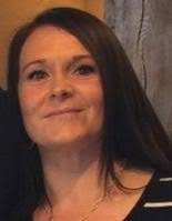 Lauren Grace Pierce Obituary