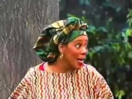 Also, according to barney's night before christmas, hannah's last name is morgan. Barney Friends Who S Who At The Zoo Youtube