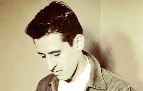 Otto René Castillo: su ejemplo y nuestra responsabilidad