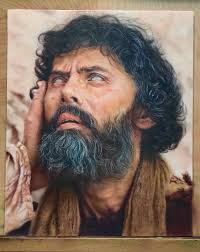 Matthew 11:5 The blind receive their sight, the lame walk, the lepers are  cleansed, the deaf hear, the dead are raised up, and the poor have good  news preached to them. Good