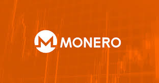 Bitcoin transactions can become completely untraceable with upcoming new tech in this article however, the notion that bitcoin is not really anonymous may soon become a thing of the past. Researchers Say Wannacry Operator Moved Bitcoins To Untraceable Monero Ars Technica