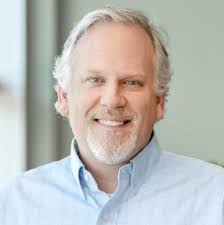 Starting Friday: Men's Fellowship Through Accountability