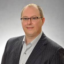 india #startup #tech