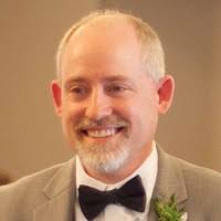 Jeff Hovis Email & Phone Number