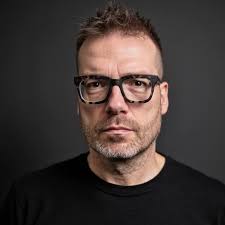 ↪️ Here's my earlier Andrea Gibson post, if you missed it: