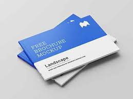 Use the most unique collection of mockup templates to create stunning mockups online within seconds. Best Free Brochure Mockups