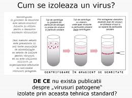 Un virus informatique est un programme écrit dans le but de se propager sournoisement et rapidement à d'autres ordinateurs. Dr Stefan Lanka Demolarea Teoriei Virusurilor Jurnal Si Introspectii De Mamica Feli Popescu