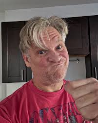 𝐁𝐫𝐢𝐭𝐭 𝐉𝐚𝐦𝐞𝐬 (@the_brittjames) • Instagram photos and videos