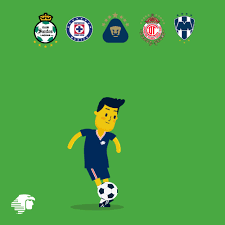 Are you searching for cartoon football png images or vector? Edgartpan Gif Find Share On Giphy