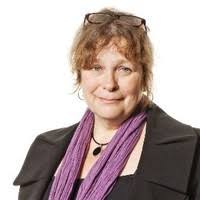 10+ "Robin Munroe" profiles