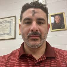 Dora Batres de Mejía (@DoraBatresdeMej)