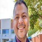 Find Care with Dr. Chadwick Leo, DO