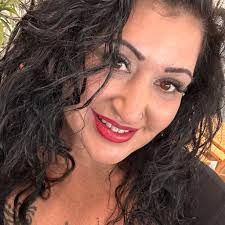 A rendering of the new Wellen Park High School in North Port. The school is  set to open in August of 2026.