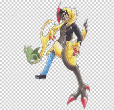 * diurutkan berdasarkan abjad *. Haxorus Tf 02 Karakter Anime Kuning Dan Coklat Png Klipartz