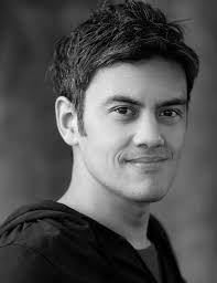 Upstage Theatre Company