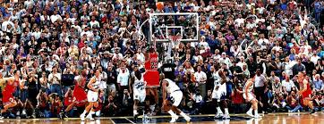 Stats Definitions Seth S Basketball
