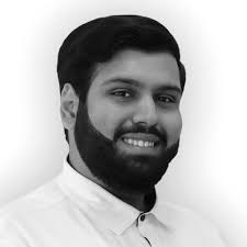 NPB Security Australia