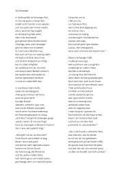 Cei care mă citesc știu și ei. Https Bewusstseinsregion At Fileadmin User Upload News Artikeln Dateien 2020 2006 Mrs2020 Poetry Slam Da Schweiger Pdf