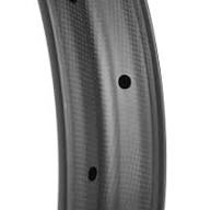 ProX Fat Bike Carbon Rims 26er And 27.5er Fat Bike Rim ...