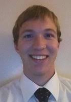 Top 20 AP Japanese Language and Culture Tutors Near Me in Durham