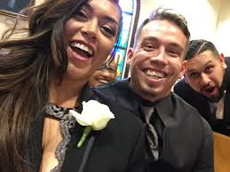 Eric David Sanchez Obituary April 3, 2025