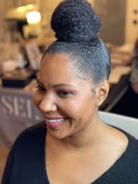 Selena Gomez is all smiles recently—and tbh we love to see it 😍 The  founder of Rare Beauty was recently spotted in a stunning all-red ensemble,  paired with her new Soft Pinch