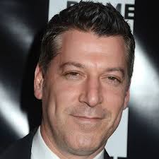 Watch CNBC Originals (2003) TV Series Online