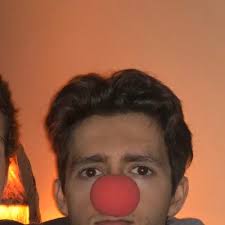 Cameron Nyman (@cam_nyman)