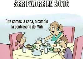 Del sábado 28 al domingo 29 de marzo de 2020 a las 2:00 h serán las 3:00 h. Imagenes Graciosas Chistosas Y Divertidas Para Grupos De Whatsapp