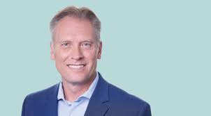 12 North Capital Acquires Non-Performing Senior Living Loan