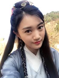 Asian Series Hotnews