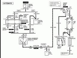 2003 Ford F 150 5 4 Ignition Wiring Diagram Wiring Diagram Learned Update B Learned Update B Prevention Medoc Fr