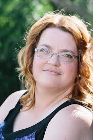 People Shouldn't Disappear