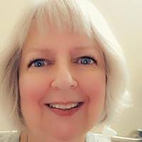 The Warning: Testimonies and Prophecies of the Illumination of Conscience  by Christine Watkins