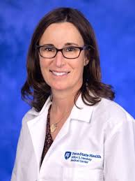 Penn State Health Medical Group