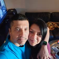 Jaime Sanford in people