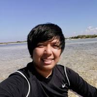 400+ "Aron Navarro" profiles