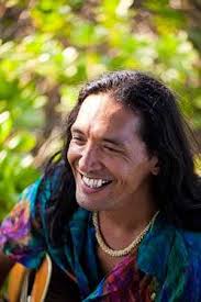 Waimea Cowboy Soul, John Cruz and Ohana : Big Island Now