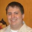 10+ "Daniel Meloche" profiles