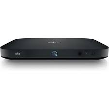 Does Sky Q Router Have A Wps Button Crowdy Home