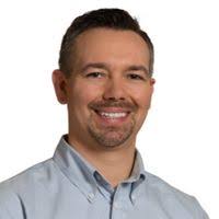 Laurie Schadegg Thomas