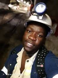 Found a 25 year old Yomega Firestorm at my partners dads house, all mint  except a bit of rust