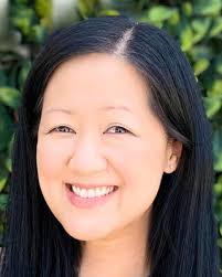 Find Spirituality Therapists and Psychologists in Sunnyside, Portland