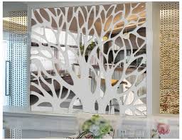 Our aim is to make your living space more aesthetic using surface graphics products such as wall stickers, wallpaper, glass film, canvas art, graphic panels and paint stencils. Custom Wholesale New Mirror Waterproof Decorative 3d Wall Sticker Design Wall Art Mirror Sticker Buy Mirror Decorative Wall Sticker Decorative 3d Wall Sticker Wall Art Mirror Sticker Product On Alibaba Com