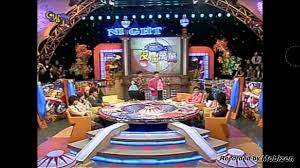 쉬었다 할까?''형(박진영)은 녹음한 게 맘에 드는데 너(윤계상)는 어떠니?하고 물어봤다고 한다. ì¤ê³ì ì±ì ë¦¬ ì¼ì¬ë§ë§ ë¬ë¸ì¤í ë¦¬ Youtube