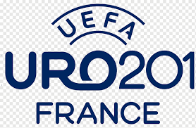 Now we can reveal that uefa will also update the logo of the uefa europa league this year. Uefa Euro 2020 Png Pngwing