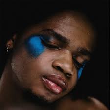 TOP 25 ATLANTA ALBUMS OF 2019