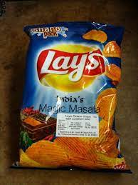 204 Lay S Potato Chip Flavors From Around The World Lays Potato Chips Lays Potato Chip Flavors Lays Chips