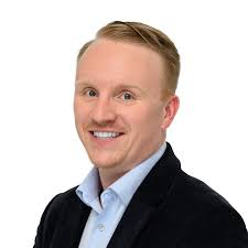 Find Realtors, Real Estate Agents & Brokers